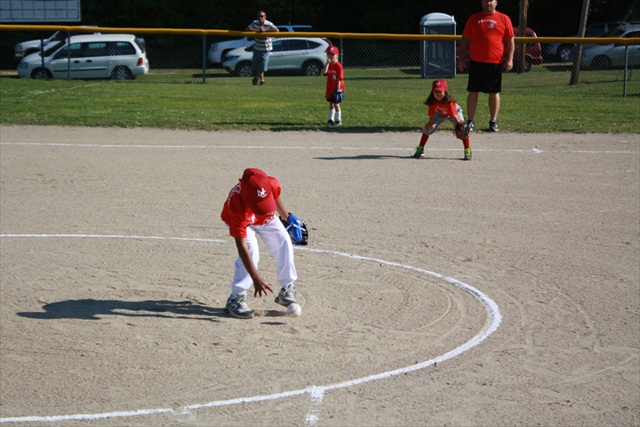 Spring Baseball Softball Tball 2013_008